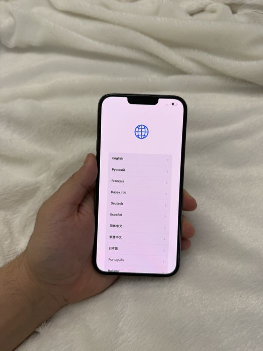 Iphone 13 Pro Max Айфон 13 Про Макс