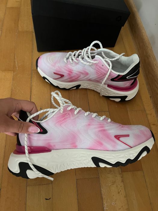 Karl Lagerfeld, нови