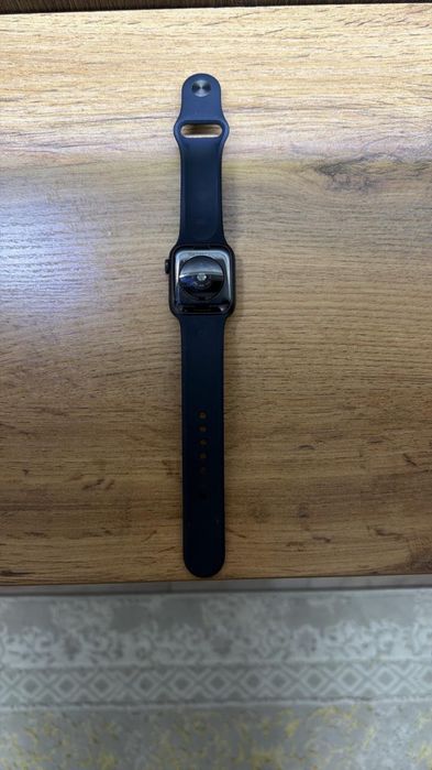 Срочно Apple Watch SE Срочно