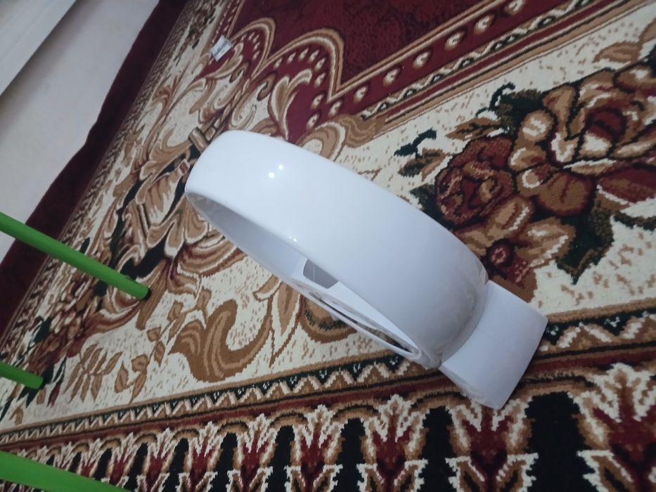 Led Wireless Charging Speaker