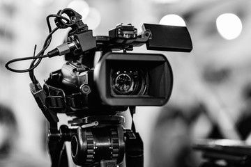 Видео Сьемка. ВИДЕО -ОПЕРАТОР. Профессионально. Недорого.