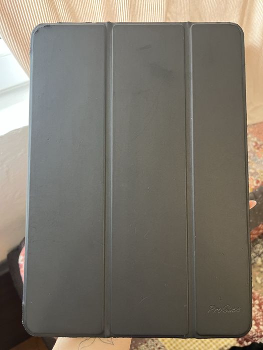 Apple iPad 9th generation 64 GB