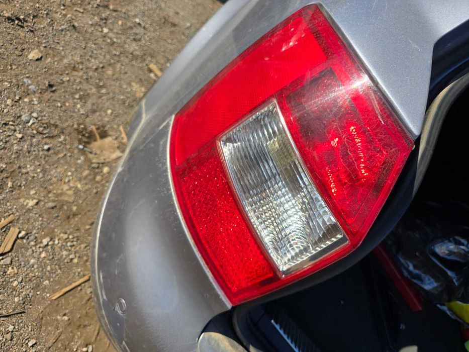 **САМО НА ЧАСТИ*** Audi A4 B6 2.5TDI, S - Line, Avant