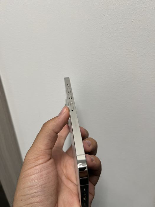 Iphone 13 Pro Max 128Gb 98%