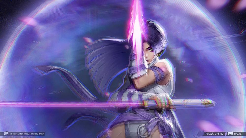 Буст ММР - MMR Dota 2 BOOST