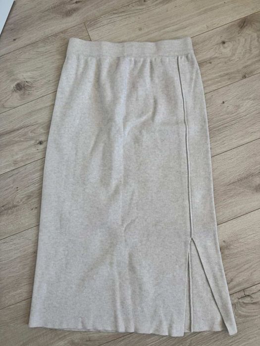 Сумки (новые), серьги, zara