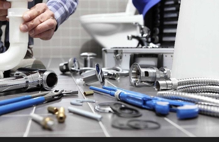 Мастер на час , делаем все раьоты