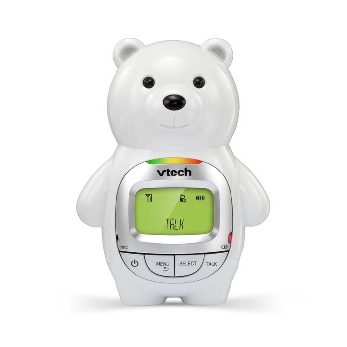Vând interfon bebe Vtech