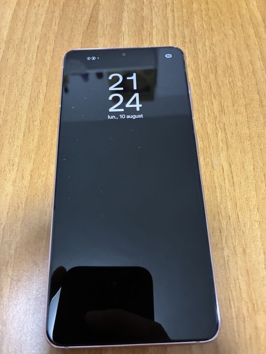 Samsung s21 5g memorie 256