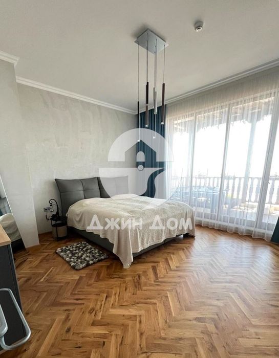 Продава се Къща в Свети Влас - 200 кв.м за 2650 €/кв.м - Снимка #4