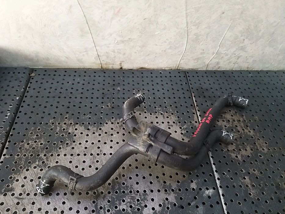 Furtun apa 2.0 tdi vw passat b6 3c 1k0121086r