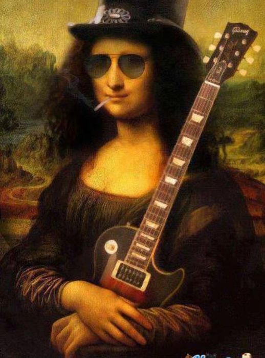 Метал группа ищет вокалиста