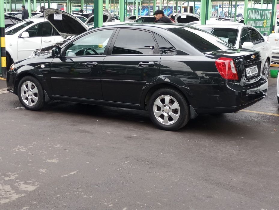 Jentra 1 euro 2015. Aftomat karobka