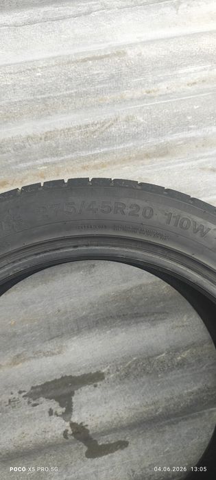 Продам балоны R20