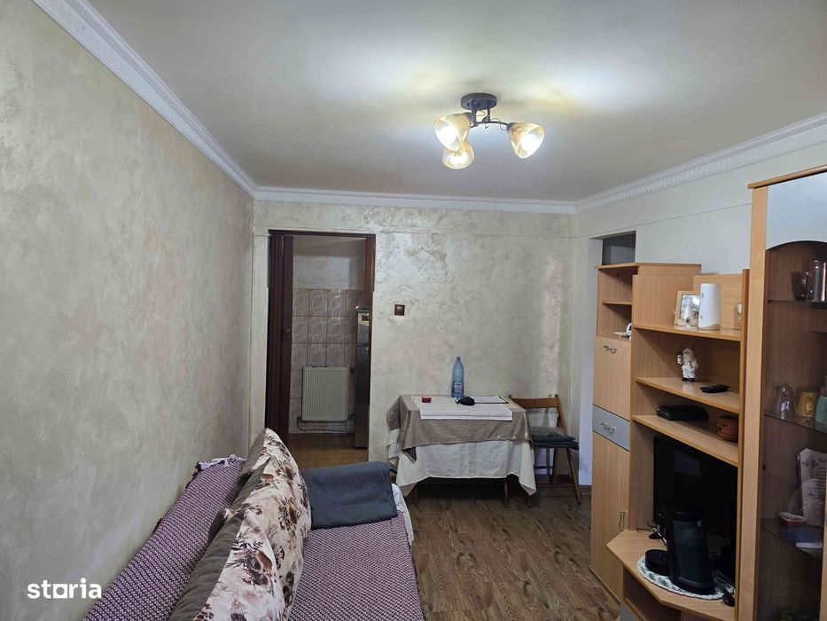 Hunedoara 2camere.