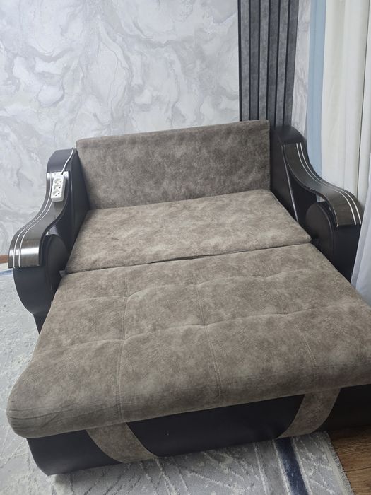 Продам в идеальном состояний 20000