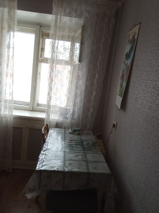 Продам 1ком кв в центре