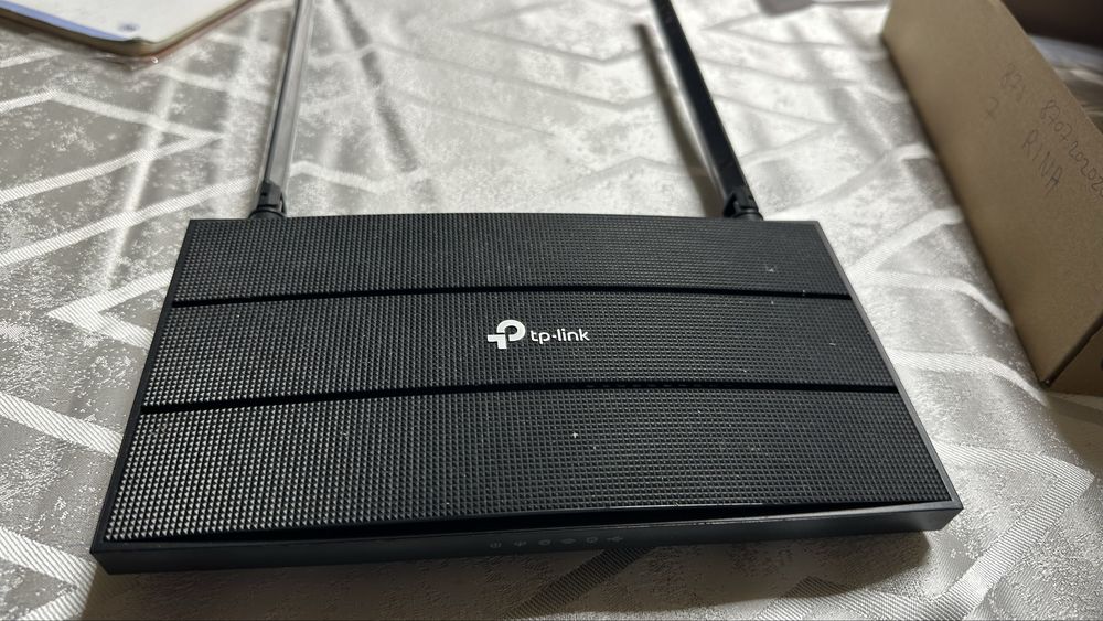 Продам модем tp-link 10 тыс