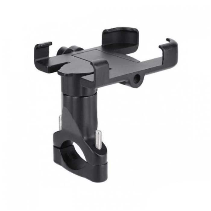 Поставка за телефон Automat, Поставка за велосипед, РА578