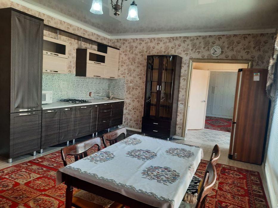 Сдаем дом в аренду