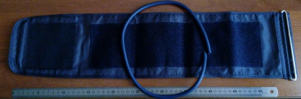 Большие манжеты для электронных танометров