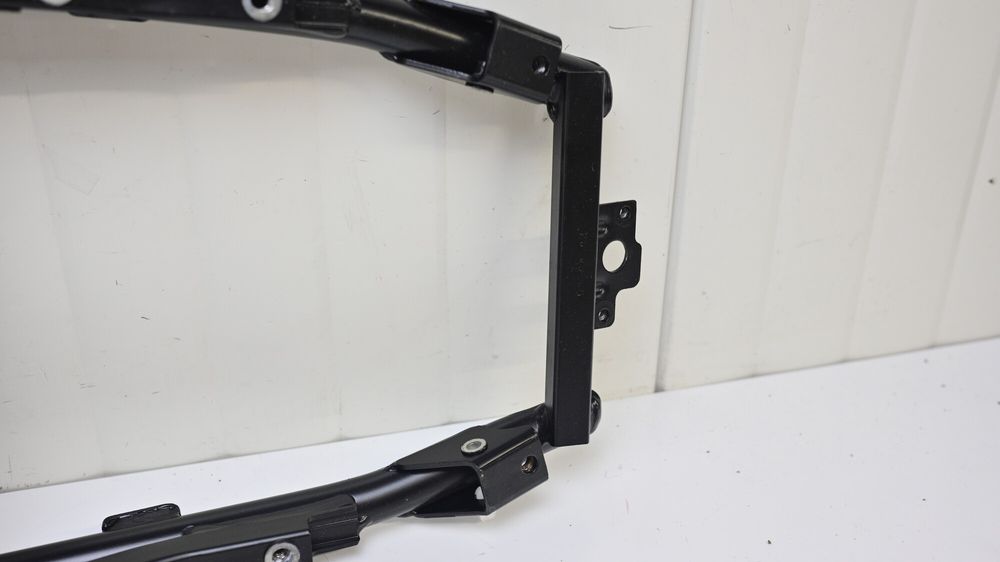 Cadru Codita Spate BMW F900XR 2019 - 2025