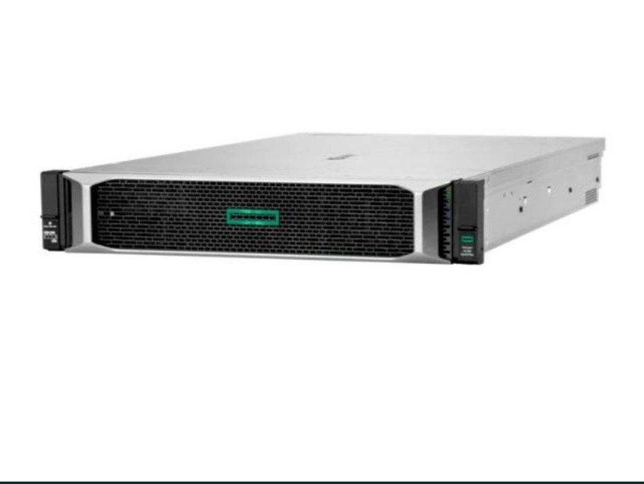 Server HPE ProLiant DL380 Gen10 Plus