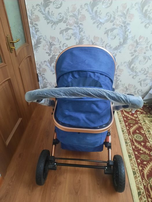 Продам коляска звоните договоримся.