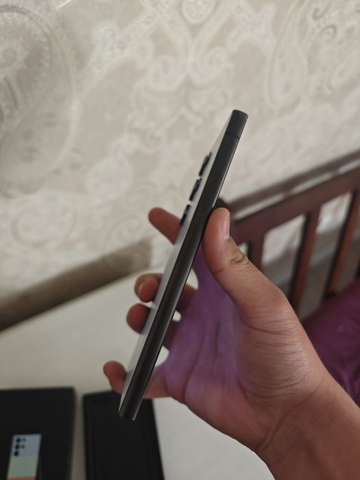 Самсунг 24 ультра 512гб