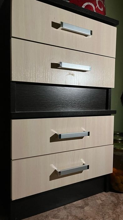 Спалный гарнитур сатамын