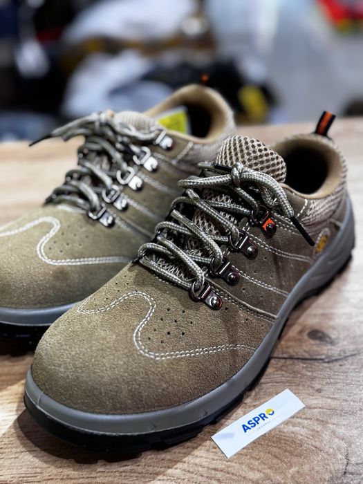 спец обувь  оптом  спец одежды