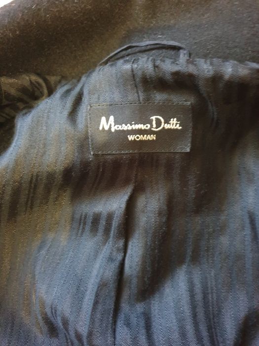 Пальто женское, демисезонное