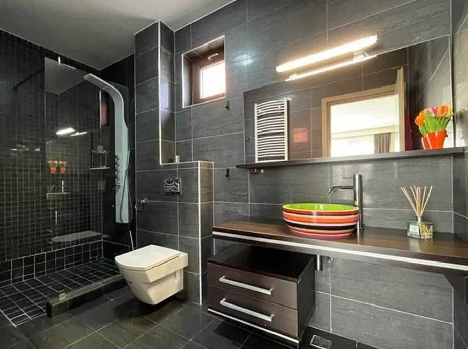 Дава се под наем Двустаен апартамент в Пловдив, Тракия - 60 кв.м за 357 € - Снимка #4