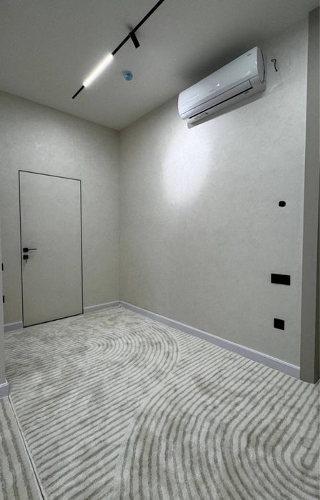 Срочно продается НРГ Жомий