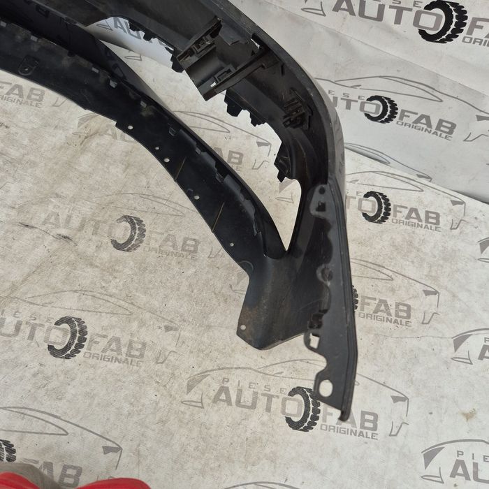 Bara fata BMW Seria 5 G30-G31 an 2017-2018-2019-2020