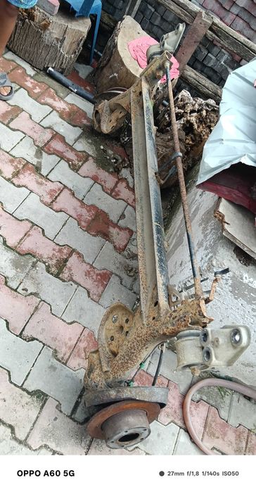 Puncte passat b5.5 spate nu e Petru 4 ori 4