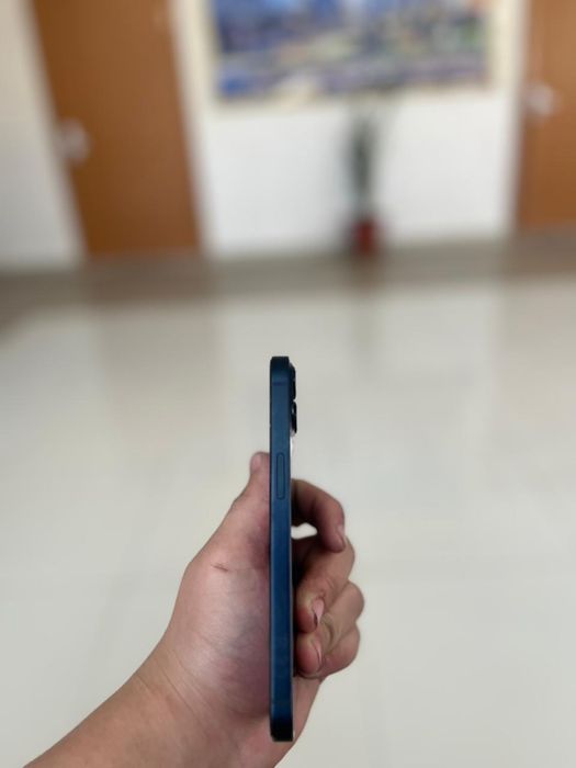 Прадам айфон 13 128 гб 90 акб