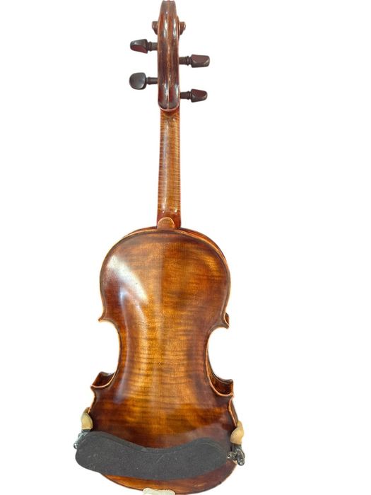 Vioara Amatii model italian