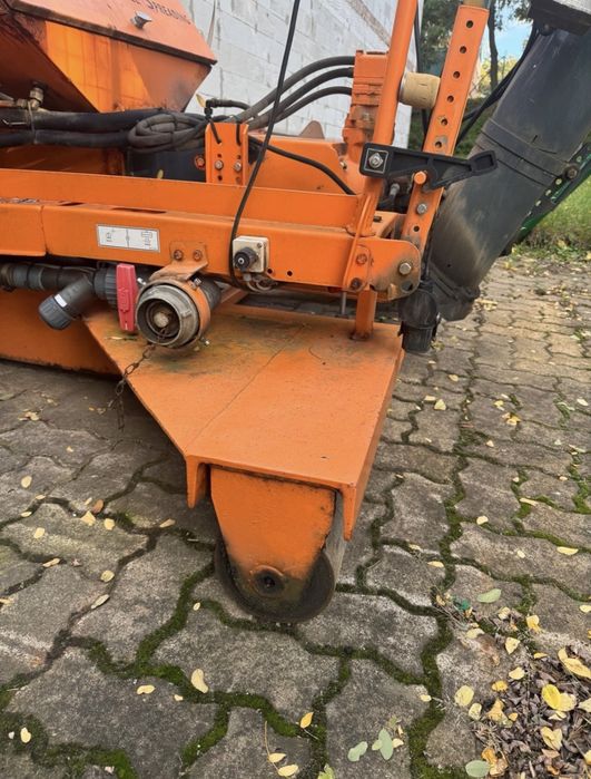 kupper weisser 6mc