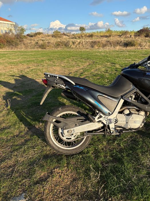 Bmw f 650.               ,