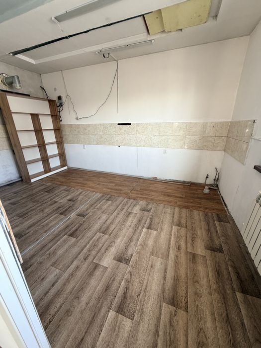 Сдам помещение в аренду