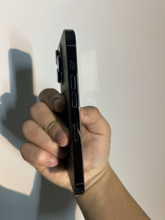 IPhone 14 Pro, Айфон 14 про