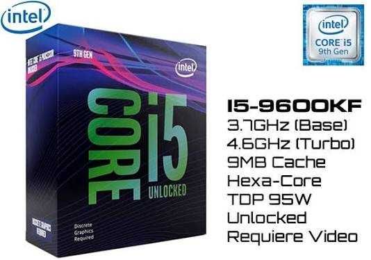 Z390m/i5-9600KF/GTX-1050/16GB-DDR4/M2-500GB/700w
