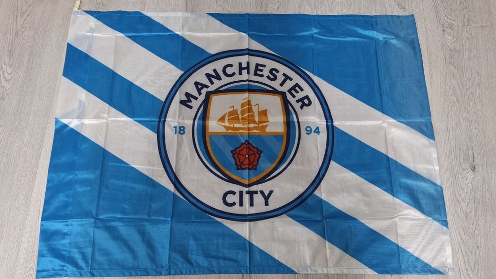 Bayroqlar флаги по низким ценам