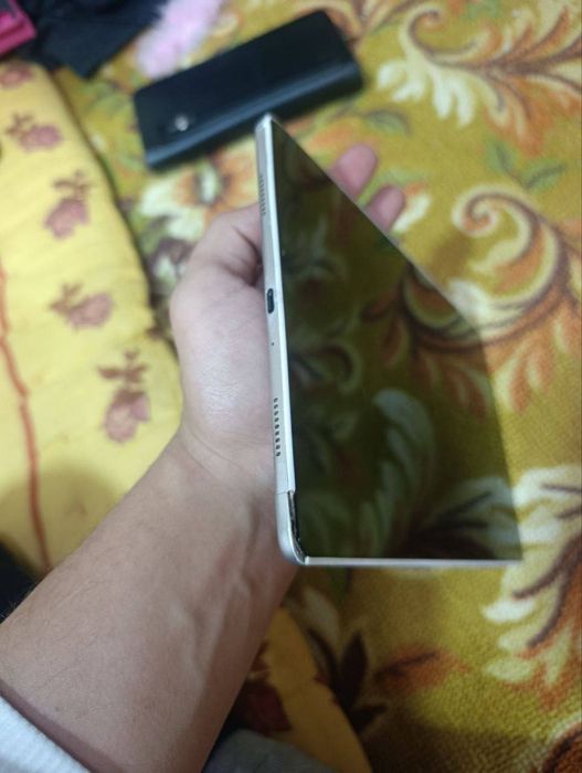 Samsung Galaxy Tab A7