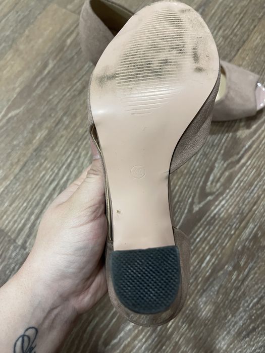 Обувь женская продам