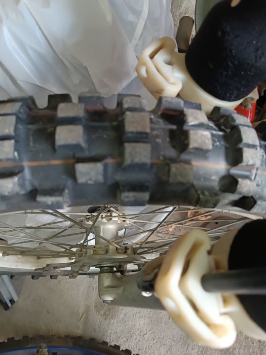Honda XR  Хонда ХR