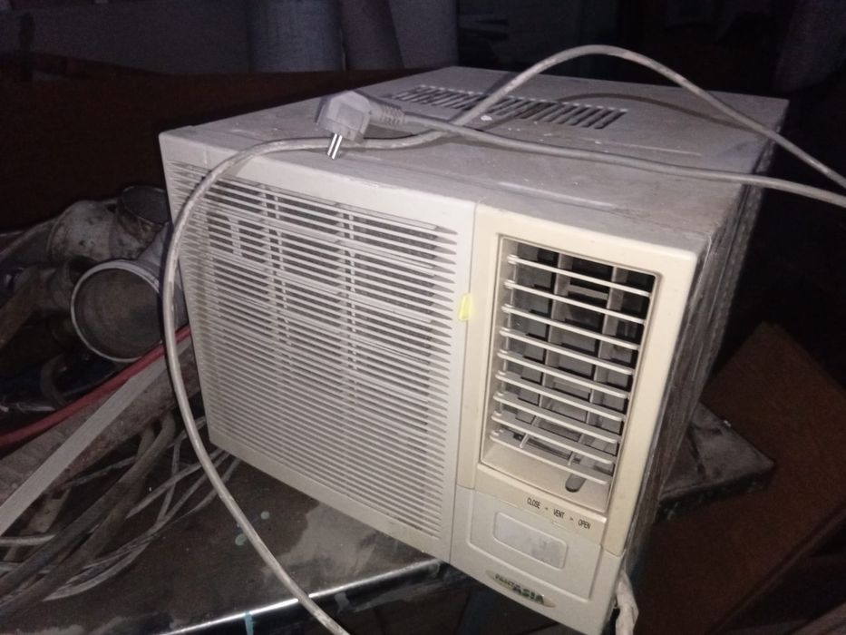 Кондиционер сатылады