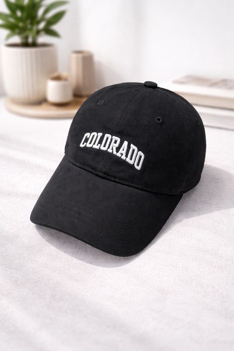 Кепка в наличии 2500 тг