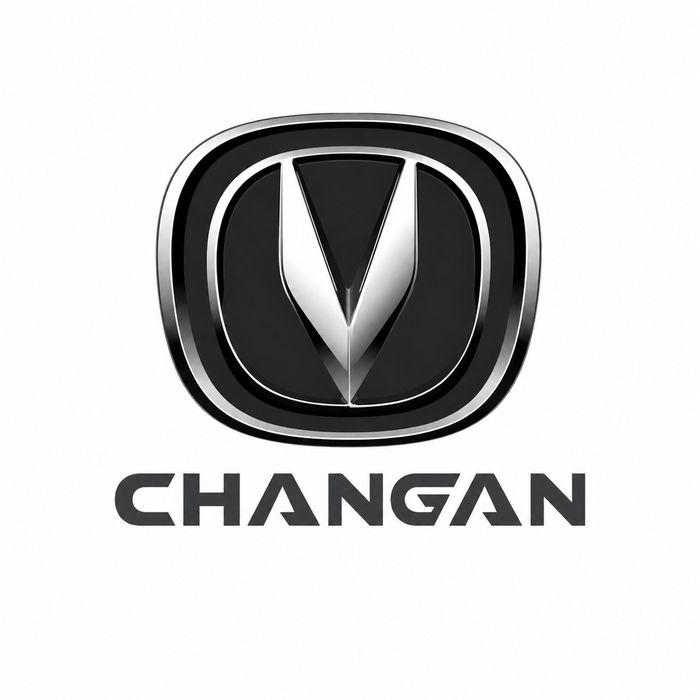 Changan запчасти оригинал Чанган